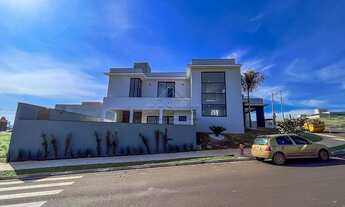 Imagem 3: PIRACICABA - Casa de Condomínio - Bongue