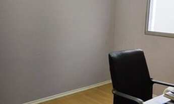 Imagem 6: Votorantim - Apartamento Padrão - Vossoroca