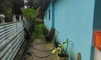 Imagem 3: Chácara com linda pisicina, 4 dormitórios,suíte e churrasqueira