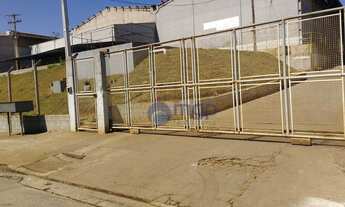 Imagem 2: Galpão, 1300 m² - venda por R$ 7.800.000,00 ou aluguel por R$ 30.000,00/mês - Portão - Aru