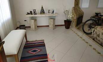 Imagem 4: Casa no Residencial Itatiba Country em Itatiba-Sp