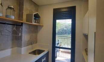 Imagem 7: Apartamento com 2 dormitórios à venda, 68 m² por R$ 461.717,74 - Recanto Quarto Centenário