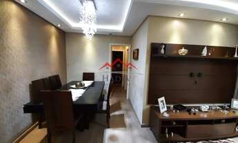 Imagem 2: JUNDIAÍ - Apartamento Padrão - MEDEIROS