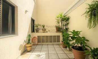 Imagem 6: Apartamento, Santa Maria - São Caetano do Sul