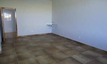 Imagem 5: Sala comercial para locação, Vila Areião, Piracicaba