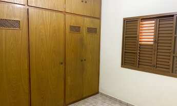 Imagem 7: Casa, 156 m² - venda por R$ 600.000,00 ou aluguel por R$ 2.100,00/mês - Centro - Artur Nog