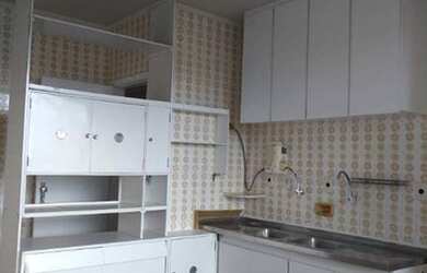 Imagem 7: Bom apartamento com lazer e 2 vagas de garagem no centro