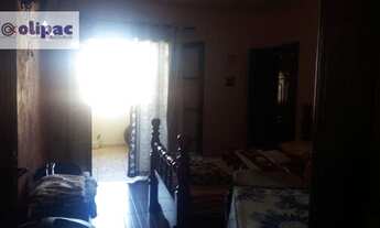 Imagem 3: Sobrado com 3 dormitórios à venda, 174 m² por R$ 370.000,00 - Jardim Álamo - Guarulhos/SP