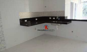 Imagem 7: Apartamento com 3 dormitórios à venda, 150 m² por R$ 780.000,00 - Jardim Colina - American