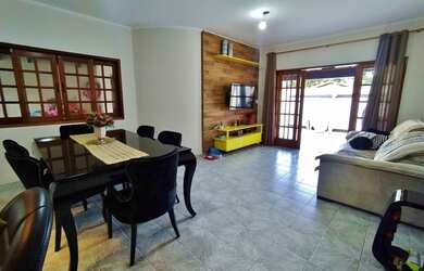 Imagem 6: Casa para venda Centro - Bertioga - SP