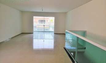 Imagem: Casa SOBREPOSTA TERREA em Santos