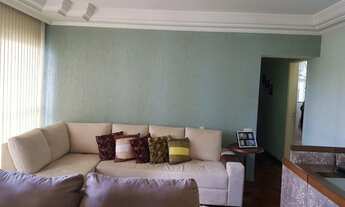Imagem 3: Apartamento com 3 dorms, Centro, Piracicaba - R$ 350 mil, Cod: 552