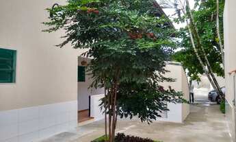 Imagem 7: Casa de condomínio para aluguel bairro Itagua centro