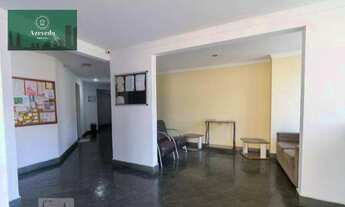 Imagem 7: Apartamento com 1 dormitório à venda, 53 m² por R$ 215.000,00 - Gopoúva - Guarulhos/SP