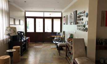 Imagem 7: Casa no Condomínio granville