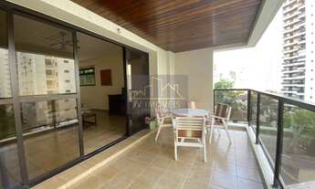 Imagem 14: Apartamento á venda com vista para o mar, Guarujá/SP