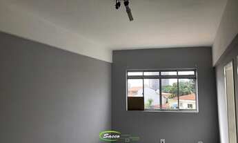 Imagem 5: ALUGA - CONJUNTO COMERCIAL - JD. FLORES