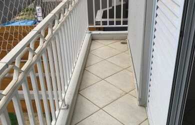 Imagem 7: CASA RESIDENCIAL em INDAIATUBA - SP, PORTAL DAS ACÁCIAS