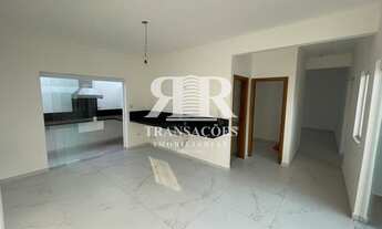 Imagem 5: Casa com 4 dormitórios, 357m² à venda por R$ 1.200.000,00 - Jardim América - Bauru/SP