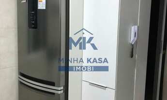 Imagem 4: REPASSE Jardins Da Roseira Condomínio Clube&gt