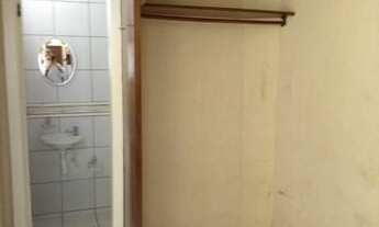 Imagem 6: Vendo Ap. São Francisco Ed Jaspe