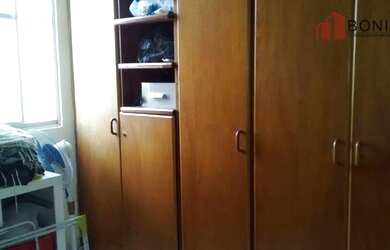 Imagem 12: Apartamento residencial à venda, Nova Americana, Americana