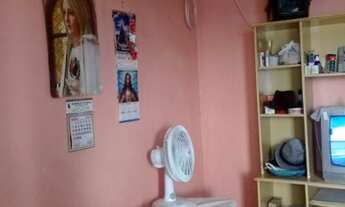 Imagem 2: Vendo apartamento 3° andar Osasco jd Piratininga próximo da Castelo