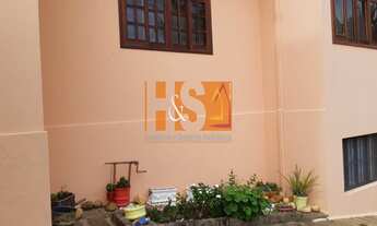 Imagem 7: CHACARA RESIDENCIAL em INDAIATUBA - SP, TERRAS DE ITAICI