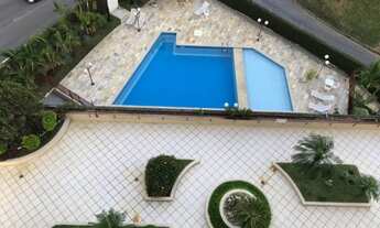 Imagem 2: Apartamento 138 metros quadrados com 4 quartos em Vila Ema