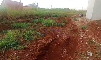 Imagem 3: Terreno, TERRAZUL, Pirassununga - R$ 45 mil, Cod: 10132619