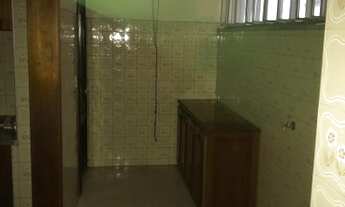 Imagem 6: Apartamento para venda tem 156 metros quadrados com 3 quartos em Nazaré - Belém - PA