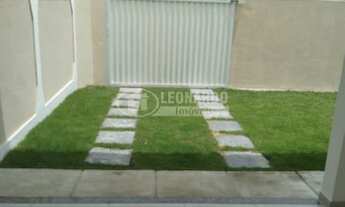 Imagem 7: CASA A VENDA, BEM LOCALIZADA PARA PESSOAS EXIGENTES, PONTINHA, ARARUAMA - RJ