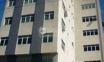 Imagem 2: Laje Corporativa em Santos bairro Vila Mathias