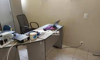 Imagem 2: Casa para venda tem 163 metros quadrados com 3 quartos em Jardim Satélite - São José dos C