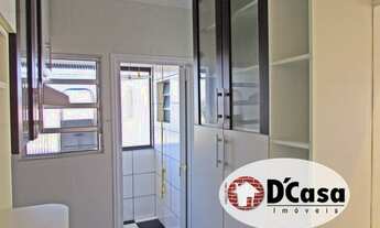 Imagem 7: Ótimo apartamento com 2 quartos a venda próximo ao Nagumo na Vila das Graças em Taubaté-SP