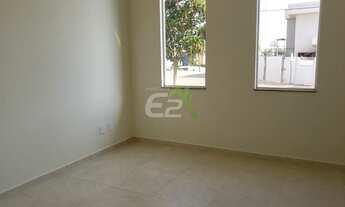 Imagem 3: SãO CARLOS - Casa Padrão - Condomínio Residencial Quebec