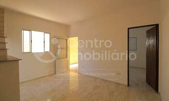 Imagem 5: CASA com 2 quartos em Itanhaém, no bairro Balneário Waldemar R. Magalhaes