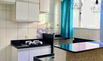 Imagem 5: Locação de Apartamentos / Padrão na cidade de Araraquara