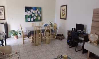 Imagem 7: SALTO - Chácara - JARDIM SANTA RITA