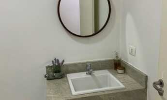 Imagem 6: CASA EM JARDIM MONUMENTO, VILA REZENDE - PIRACICABA/SP