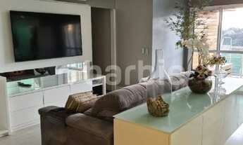 Imagem: Soho Tamboré