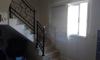 Imagem 6: Apartamento Cobertura Duplex - Jardim Paulista - Residencial Cibele - 126m² - 3 Dormitório