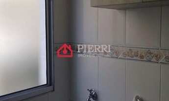 Imagem 4: Apartamento mobiliado a venda no Jaraguá