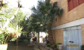 Imagem 5: 00271 - Casa 4 Dorms. (4 Suítes), JARDIM ESPLANADA II - SÃO JOSÉ DOS CAMPOS/SP