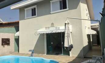 Imagem 3: Oportunidade no Inicio do Bosque