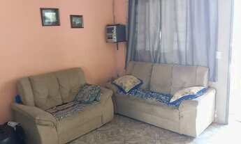 Imagem 4: Venda - Casa - Vila Conquista - Hortolândia - SP