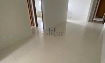 Imagem 2: Apartamento em Bairro Coqueiral - Cascavel