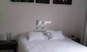 Imagem 4: CASA A VENDA EM ALPHAVILLE SP