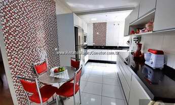 Imagem 5: CASA À VENDA ALÉM PONTE SOROCABA