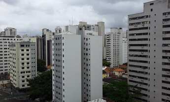 Imagem 3: APARTAMENTO 2 DORMITÓRIOS, EM REGIÃO DE GRANDE PROCURA